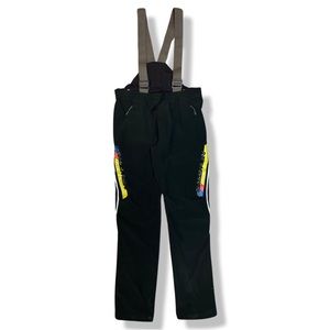 Salomon Advanced Skin LightWeight Bibs
